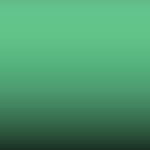 Lakstift Opel - Pastellgruen-Pastel Green (305 ZZ)