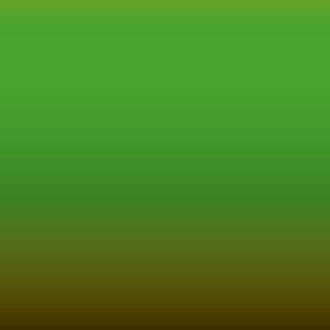 Lakstift Opel - Signalgruen-Signal Green (1ga-3gb) (308 48L)
