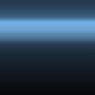 L D5T - Sterrenblauw