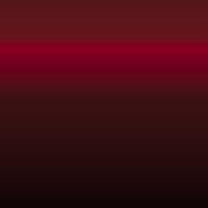 3L4 - Wine Red