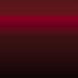 3L4 - Wine Red