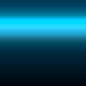 L D5W - Malibu Blauw