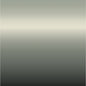 AG3 - Aventurine Green