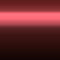 3L9 - Red