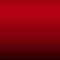 AJR - Inferno Red (Ajt)