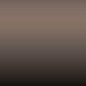 ANB - Toffee - Latte Brown