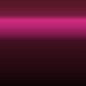 3M2 - Magenta