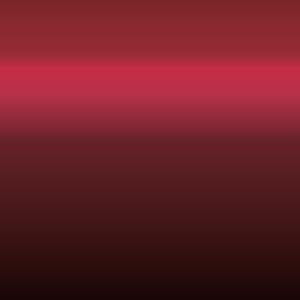 AR - Alpine Red
