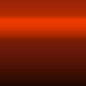 ARG - Tan Orange