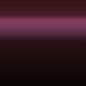 3M6 - Dark Red