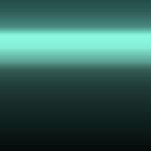 Opel - Tuerkis-Turquoise (339 32L)