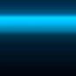 AUB - Carribean Blue