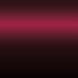 3M9 - Rose Red