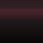 3N0 - Maroon
