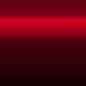 3N1 - Cinnabar