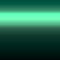 L D6T - Electronicgroen -L995-