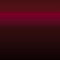 3N2 - Red