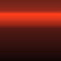 3N3 - Red