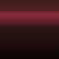 3N4 - Dark Red
