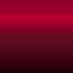 3N5 - Red