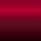 3N5 - Red