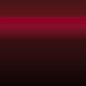 3N6 - Dark Red