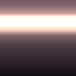 3N7 - Pale Rose Opal