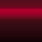 3N8 - Red