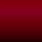 3N9 - Crimson Red P/N 34821