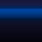 B2R - Azure Blue - Deep Sea Blue