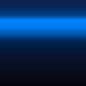 B3 - Blue Flame