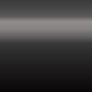 L D7R - Pepper Grey - Cinza Pepper