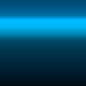 B3/18 - Blue Flame = Kia B3l Blue Flame