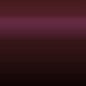 B4N - Carmine Red - Garnet Red