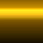 B4Y - Starbright Yellow