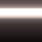 3Q1 - Light Rose
