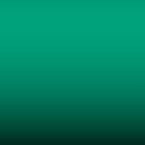 Lakstift Opel - Mintgruen-Mint Green (361 47L)