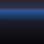 B6 - Oil Blue = Hyundai B6