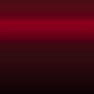 3Q3 - Dark Red - Salsa Red - Merlot Red