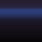 B6/88 - Electric Blue