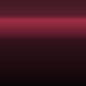3Q8 - Dark Red