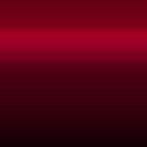 3R1 - Red Crystal Shine