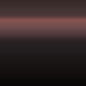 3R2 - Agate Spectra Shine