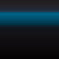 BB2 - Black Sea Blue - Vesta Blue