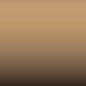 L E1N - Mojave Beige