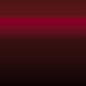 3R5 - Dark Red