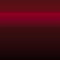 3R7 - Dark Red