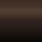 BE2 - Essence Brown