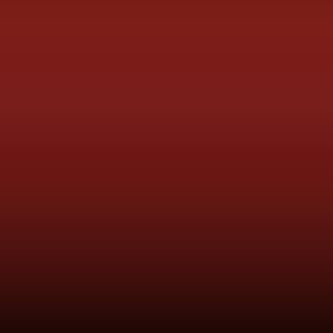 L E3C - Royalred