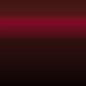 3S0 - Garnet Red